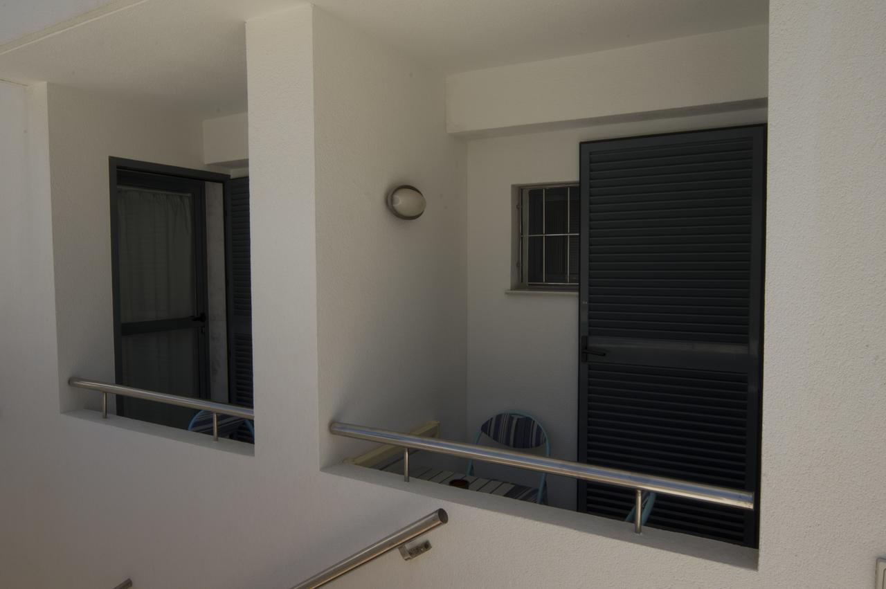 Hotel La Posada De Paco - Spa & Adults Friendly San José Dış mekan fotoğraf